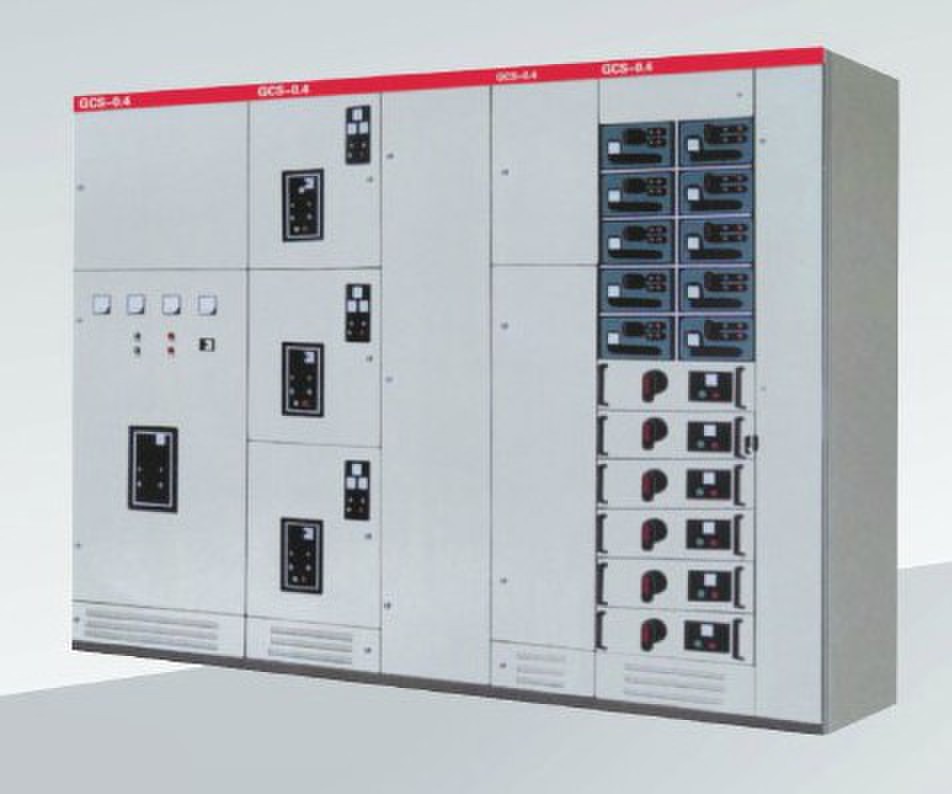 開(kāi)關(guān)柜測溫