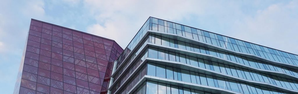 光纖測溫廠(chǎng)家