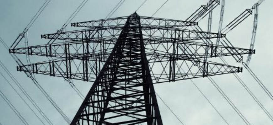 電網(wǎng)光纖測溫系統