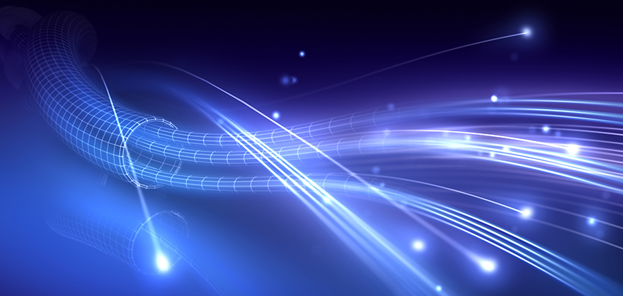 北京光纖測溫還是福州光纖溫度傳感器公司廠(chǎng)家好