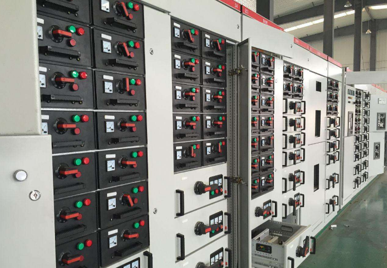 開(kāi)關(guān)柜溫度在線(xiàn)監測標準和測溫裝置