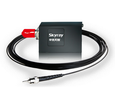 光纖溫度傳感器的應用和特點(diǎn)