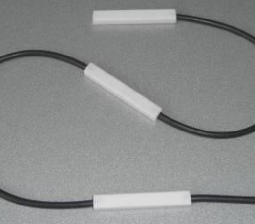 串聯(lián)光纖光柵溫度傳感器 SRS-T700