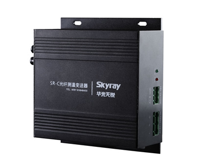 光纖測溫廠(chǎng)家技術(shù)領(lǐng)先歡迎聯(lián)系