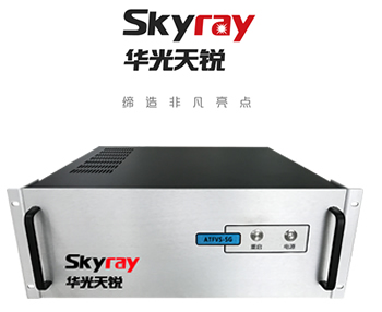 分布式光纖振動(dòng)傳感安全監測系統