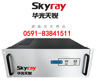 光纖振動(dòng)周界報警系統