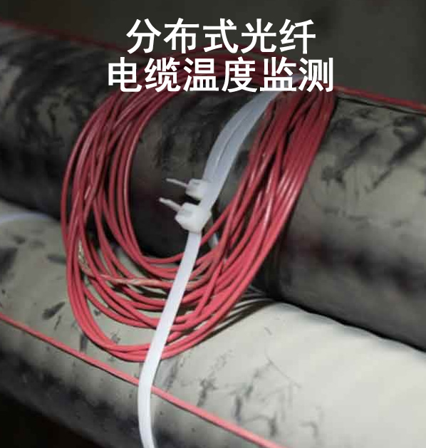 分布式光纖系統多少錢(qián)