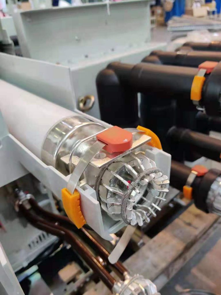 無(wú)線(xiàn)測溫